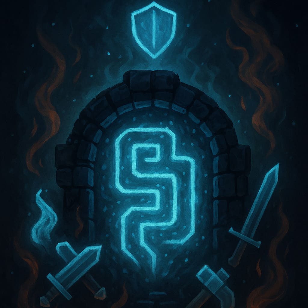 Soul Path