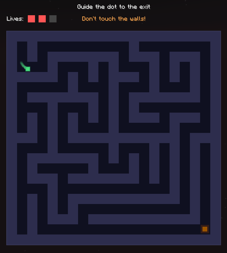 v2.0