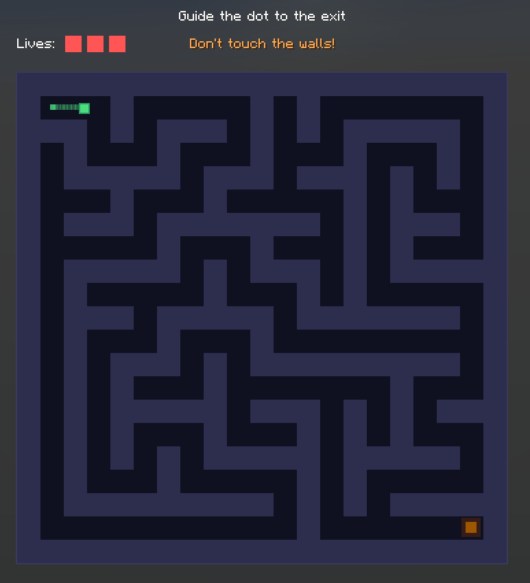 v2.0
