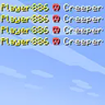 Kill Feed