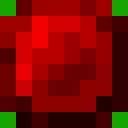 Totemicy : Mysticism