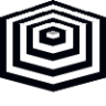 RealScale