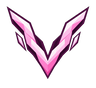 VoidAC