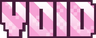 VoidAC
