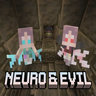 Neuro and Evil Allays