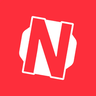 Icon for NotValid Modz