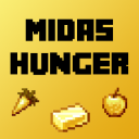 Midas Hunger