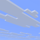 Cloudy