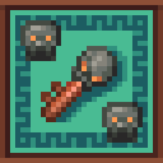 Pack Icon
