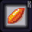 Kraft's Fiery Glass Mod