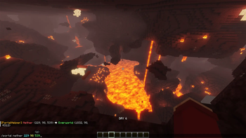 Nether