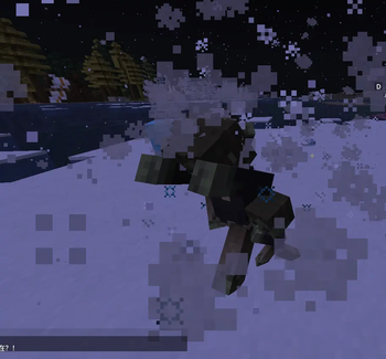 Combat with Zombies