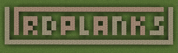 Banner Logo