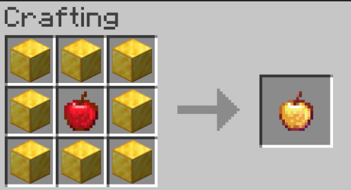 Craft