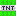 Simple TNT mod