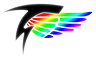 Icon for Team T-Birds