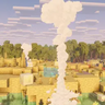 Alternative + Shader Chaos Cubed Panorama 26.2