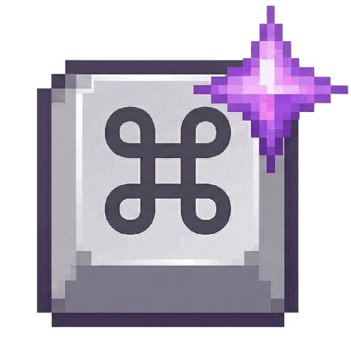 MacOS Input Fixes (Neoforged)