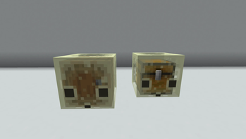 Containers