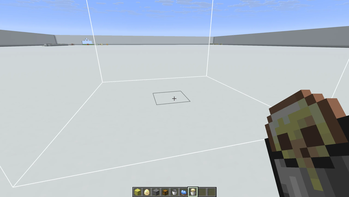 Potent Sulfur Cube - Structure Bucket Placement - Valid
