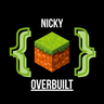NickyOverbuilt
