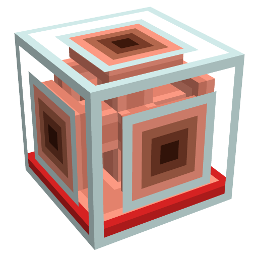 Item Access Restrictor