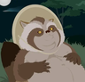 TanukiBear