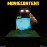 MovieContent's