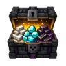 Dungeon Crawl Rebalanced