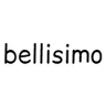 Bellisimo