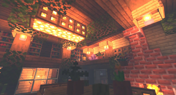 gallery-image