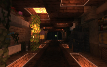 gallery-image