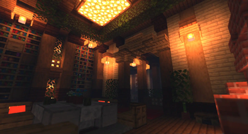 gallery-image