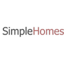 SimpleHomes