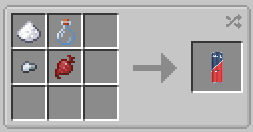 Red Bull Cola Recipe