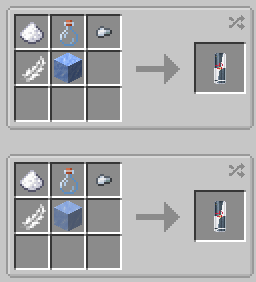 Red Bull Zero Recipe