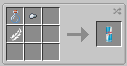 Red Bull Sugarless Recipe