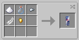 Red Bull MV33 Edition Recipe