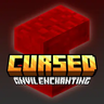 Cursed Anvil Enchanting