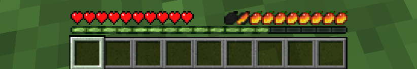 In-game preview