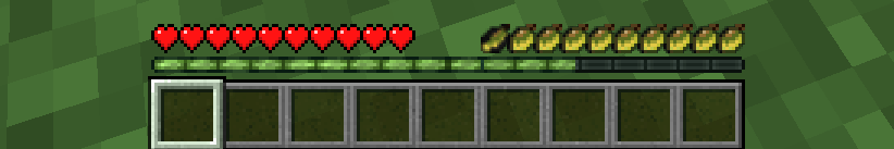 In-game preview (poison)