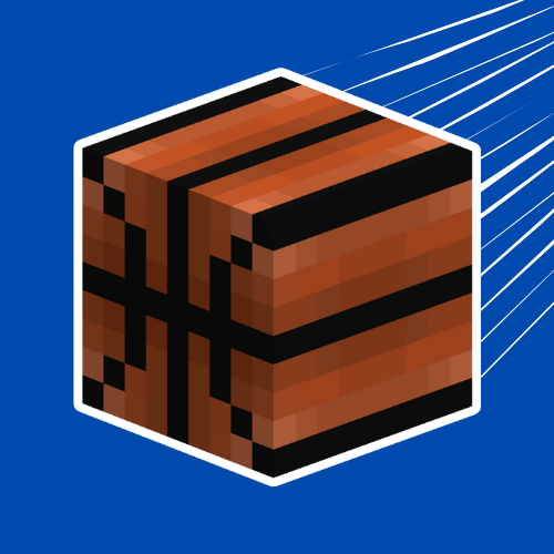 Simple Basketball