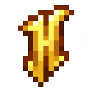 Hypixel totem