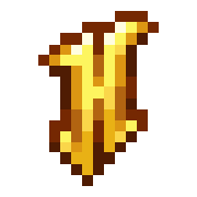 Hypixel totem