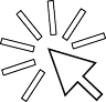 ClickCommands