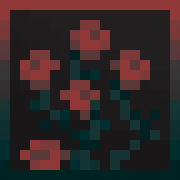 Rosethorn GUI