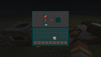 Furnace