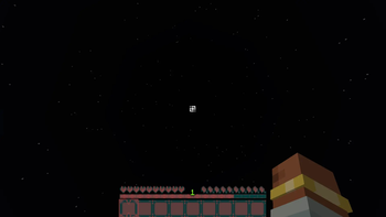 Hotbar
