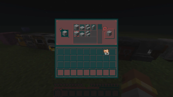 Stonecutter