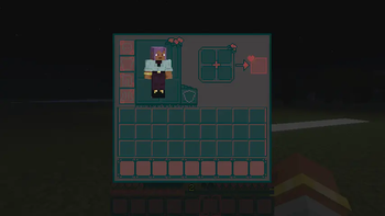 Inventory